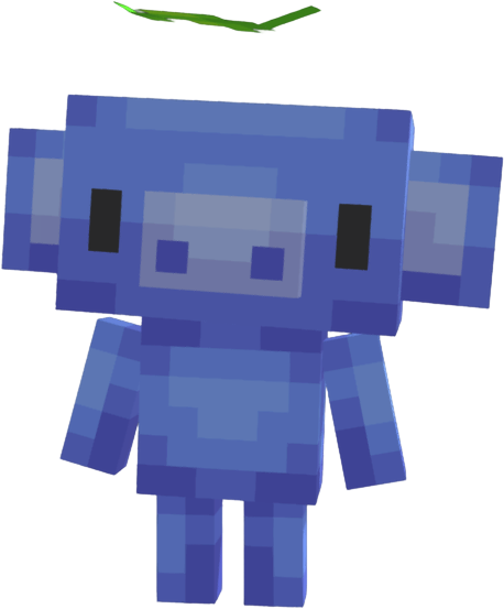 Wumpus