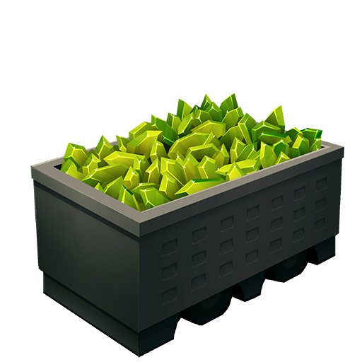 25.000 Crédits +2.500 bonus ArceusAcedemy