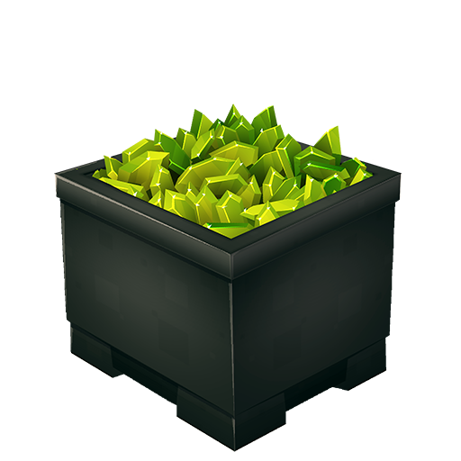 10.000 Crédits +1.000bonus ArceusAcedemy