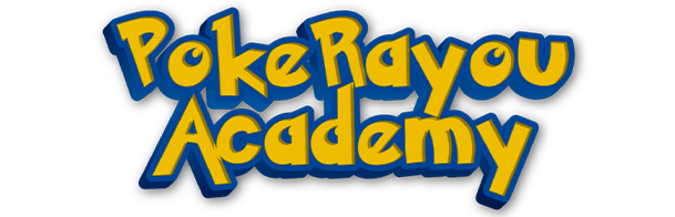 Comment jouer à Pokérayou sur Cobblemon Minecraft (Guide Complet 2026)
